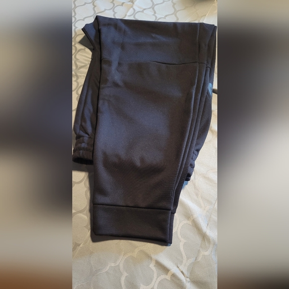 Men's Brand New bog and tall jogger pants. - Picture 2 of 4